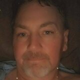 Snoopdogie14 from Wood River | Man | 48 years old | Capricorn
