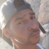Rooseveltpprqp from Sao Jose do Calcado | Man | 37 years old | Scorpio