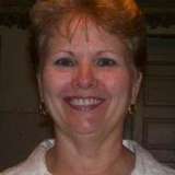 Gloria from Bellmead | Woman | 77 years old | Capricorn
