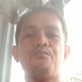 Barisvenjie6Bw from Rodriguez | Man | 35 years old | Aquarius