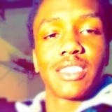 Tdotmarteht from Springdale | Man | 28 years old | Capricorn