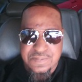 Popcolemad5 from Jesup | Man | 44 years old | Aquarius