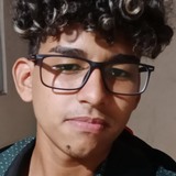 Hebertpenielny from Benevides | Man | 22 years old | Sagittarius