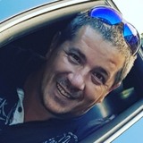 Lebrac from Sion | Man | 53 years old | Leo