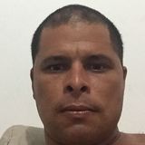 Babu from Saquarema | Man | 46 years old | Sagittarius
