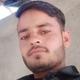 Shadab from Toronto | Man | 31 years old | Aquarius