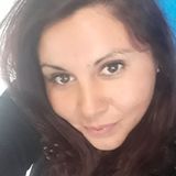 Kote from Calama | Woman | 37 years old | Aries