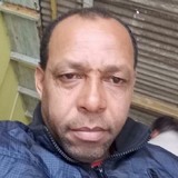 Choco from Sao Jose | Man | 57 years old | Virgo