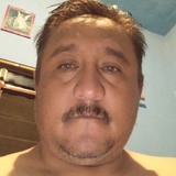 Juqnmiguelso1I from Tuxtla Gutiérrez | Man | 48 years old | Sagittarius