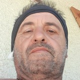 Vincent from Montpellier | Man | 67 years old | Cancer