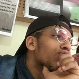 Momo from Saint-Quentin | Man | 27 years old | Capricorn
