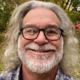 Mrmwbrowni5 from Spring Valley | Man | 64 years old | Capricorn