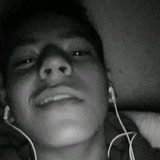 Smithdipiesxh from Tlajomulco de Zuniga | Man | 25 years old | Libra