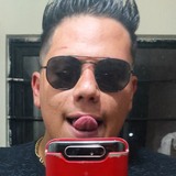 Mendoza9Ei from Santiago Teyahualco | Man | 29 years old | Aquarius