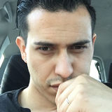 Romeo from Panama | Man | 39 years old | Libra