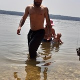 Gabrieldepau43 from Agualva | Man | 28 years old | Aquarius