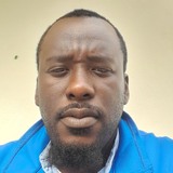 Akeemknowlesxb from Nassau | Man | 38 years old | Leo