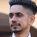 Singhgagi from Basiano | Man | 30 years old | Scorpio