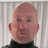 Jurgenkinjma3J from Stockholm | Man | 52 years old | Virgo
