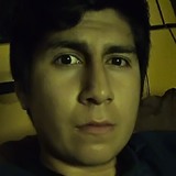 Papita from San Isidro | Man | 25 years old | Cancer