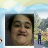 Hodamuraat from Veghel | Woman | 37 years old | Taurus