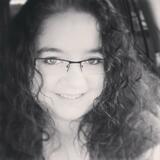 Shiela from Washington | Woman | 35 years old | Aries
