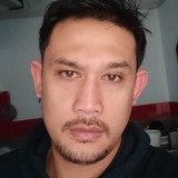 Radziamirul4Mc from Dandenong | Man | 35 years old | Pisces