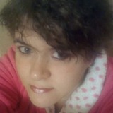 Saulite from Riga | Woman | 51 years old | Taurus