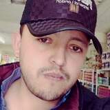 Dkarlos78F from Heroica Zitacuaro | Man | 33 years old | Capricorn