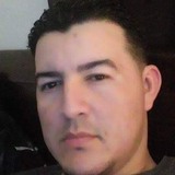 Jairoortez20 from Nashville | Man | 38 years old | Capricorn