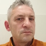 Nihadlonic7B from Bihac | Man | 54 years old | Capricorn