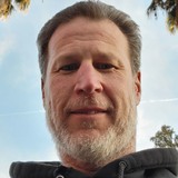 Jeffhilsabeq8 from Lafayette | Man | 44 years old | Sagittarius