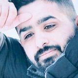 Efuklbbvgyu from Kazan | Man | 35 years old | Leo