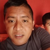 Ricardomendors from San Jose del Cabo | Man | 34 years old | Sagittarius