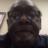 Lmoney from Akron | Man | 64 years old | Pisces