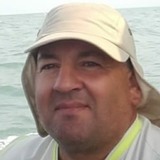 Sotelobartola1 from Buenos Aires | Man | 53 years old | Virgo