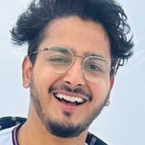 Certifiedkamrj from Aizawl | Man | 25 years old | Pisces