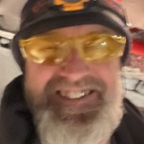 Bushmonkzp from Stettler | Man | 59 years old | Libra
