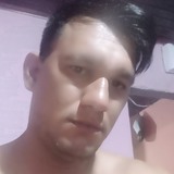 Amrodriguez1Ld from San Jose de Feliciano | Man | 36 years old | Pisces