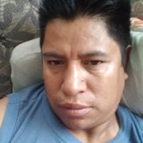 Juanguapo15Ye from Las Pintas de Arriba | Man | 49 years old | Sagittarius