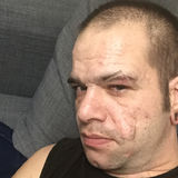 Systemfehleer from Hasle | Man | 45 years old | Leo