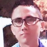 Israeltav from Tucuma | Man | 34 years old | Scorpio