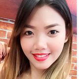 Jolie from Cebu City | Woman | 29 years old | Virgo
