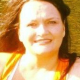 Krissy from De Kalb | Woman | 53 years old | Scorpio