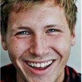 Ishars2 from Auckland | Man | 41 years old | Capricorn