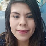 Belén from Guadalajara | Woman | 34 years old | Aquarius