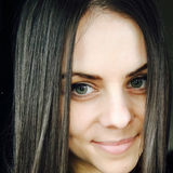 Adnana from Stavanger | Woman | 31 years old | Sagittarius