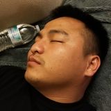 Joshmafia from Stockton | Man | 34 years old | Cancer