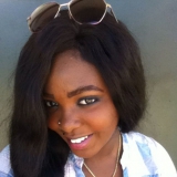 Sugar Boo from Strømmen | Woman | 38 years old | Gemini