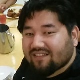 Husseinhusseh5 from Visby | Man | 34 years old | Sagittarius